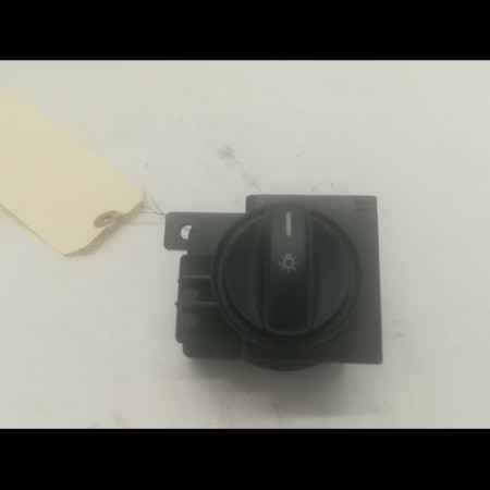 Interrupteur commande de phares occasion MERCEDES CLASSE B I Phase 2 04-2008->09-2011 B 200 CDI 1695450210
