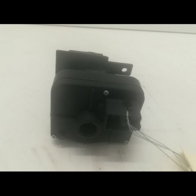 Interrupteur commande de phares occasion MERCEDES CLASSE B I Phase 2 04-2008->09-2011 B 200 CDI 1695450210 2