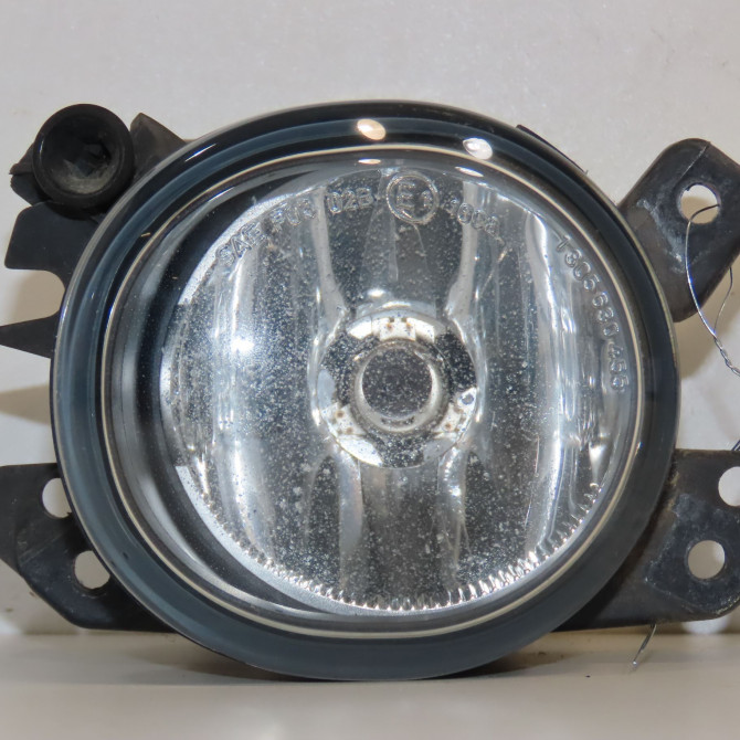 Phare antibrouillard avant gauche occasion MERCEDES CLASSE B I Phase 1 06-2005->04-2008 B200CDI 140ch 2518200756 1