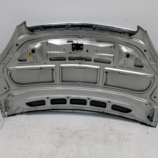 Capot occasion MERCEDES CLASSE A II Phase 1 12-2004->04-2008 A 200 CDI 1698800057 2