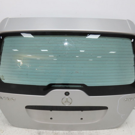 Hayon occasion MERCEDES CLASSE A II Phase 1 12-2004->04-2008 A 180 CDI