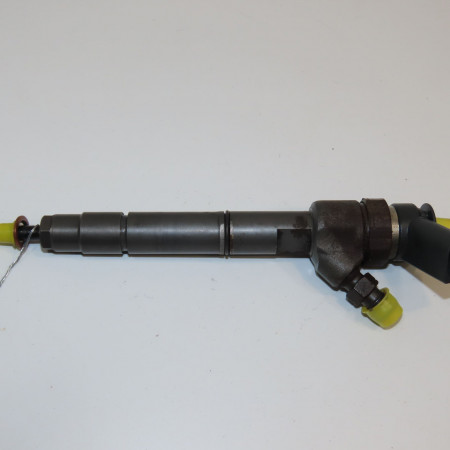 Injecteur occasion MERCEDES CLASSE A II Phase 1 12-2004->04-2008 2.0 CDI 16v 110ch