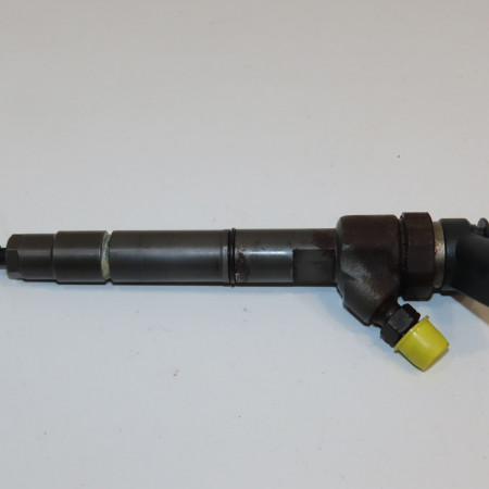 occasion MERCEDES CLASSE A II Phase 1 12-2004->04-2008 2.0 CDI 16v 110ch