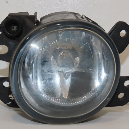 Phare antibrouillard avant gauche occasion MERCEDES CLASSE B I Phase 1 06-2005->04-2008 B 180 CDI 2518200756