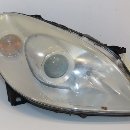 Phare droit occasion MERCEDES CLASSE B I Phase 1 06-2005->04-2008 B 180 CDI 1698202661