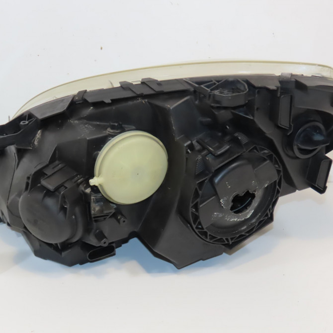 Phare droit occasion MERCEDES CLASSE B I Phase 1 06-2005->04-2008 B 180 CDI 1698202661 2