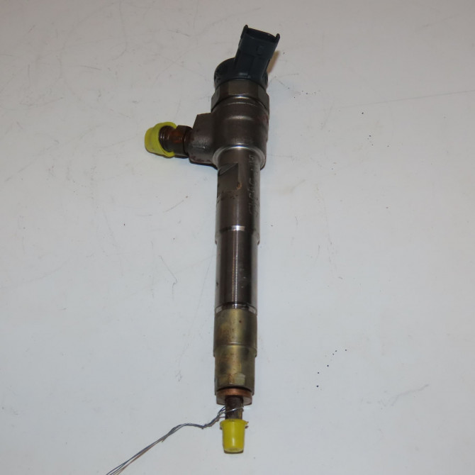 Injecteur occasion MERCEDES 146 Phase 1 04-1995->04-1999 A180 1.5D 116ch 1