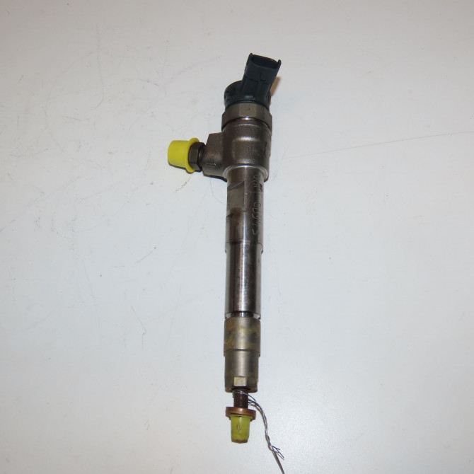 occasion MERCEDES 146 Phase 1 04-1995->04-1999 A180 1.5D 116ch 1