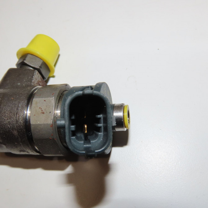 occasion MERCEDES 146 Phase 1 04-1995->04-1999 A180 1.5D 116ch 2