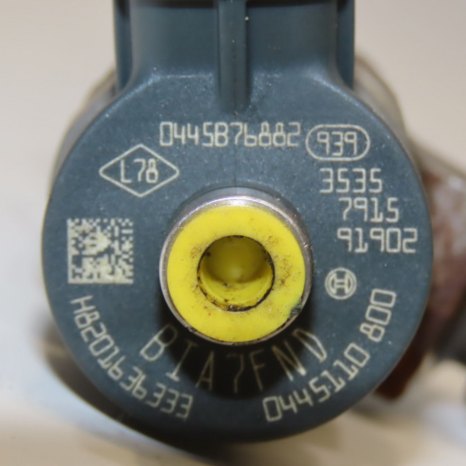 occasion MERCEDES 146 Phase 1 04-1995->04-1999 A180 1.5D 116ch 3