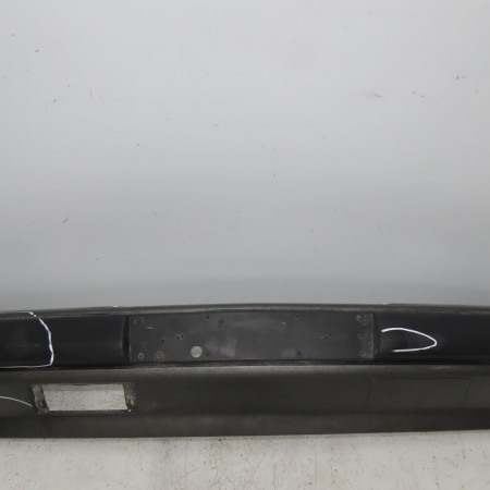Pare-choc avant occasion MERCEDES 200-500 I Phase 1 02-1985->09-1993