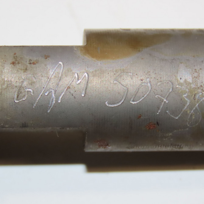 occasion MERCEDES CLASSE A II Phase 1 12-2004->04-2008 A 180 CDI 4