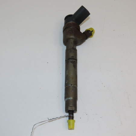 occasion MERCEDES CLASSE A II Phase 1 12-2004->04-2008 A 180 CDI