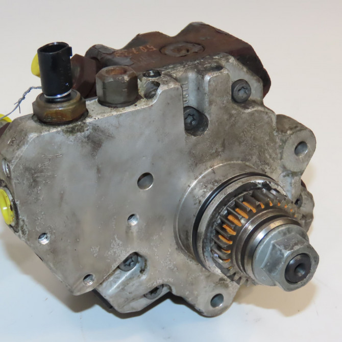 Pompe hp occasion MERCEDES CLASSE A II Phase 1 12-2004->04-2008 A 180 CDI 6400700701 1