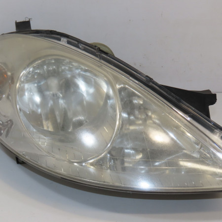 Phare droit occasion MERCEDES CLASSE A II Phase 1 12-2004->04-2008 A 200 CDI 1698200461