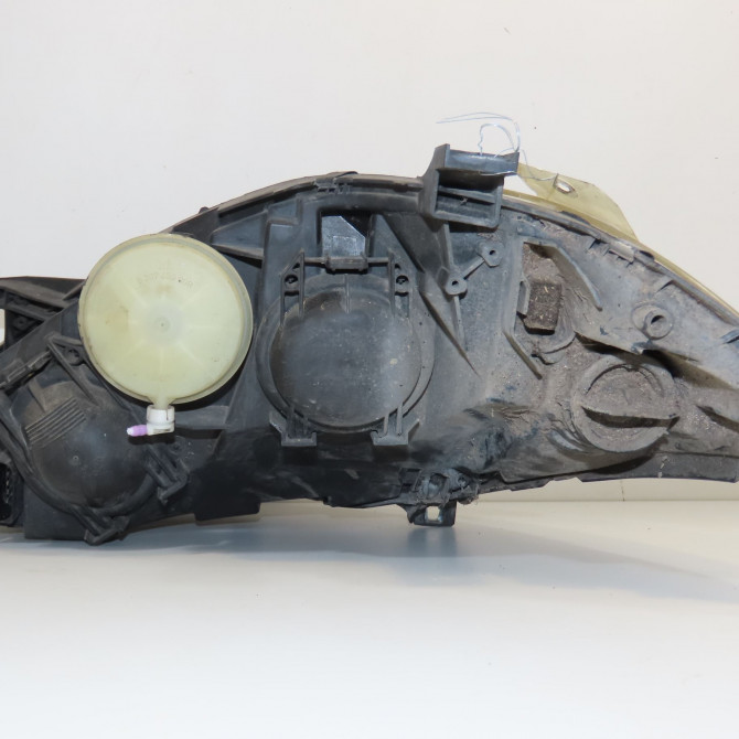 Phare droit occasion MERCEDES CLASSE A II Phase 1 12-2004->04-2008 A 200 CDI 1698200461 2