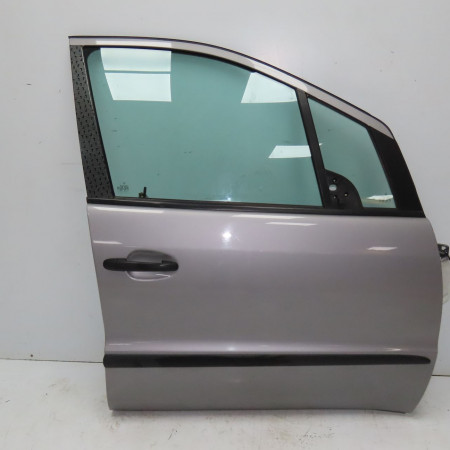 Porte avant droite occasion  168720200528