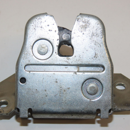 Serrure hayon occasion  1687400236