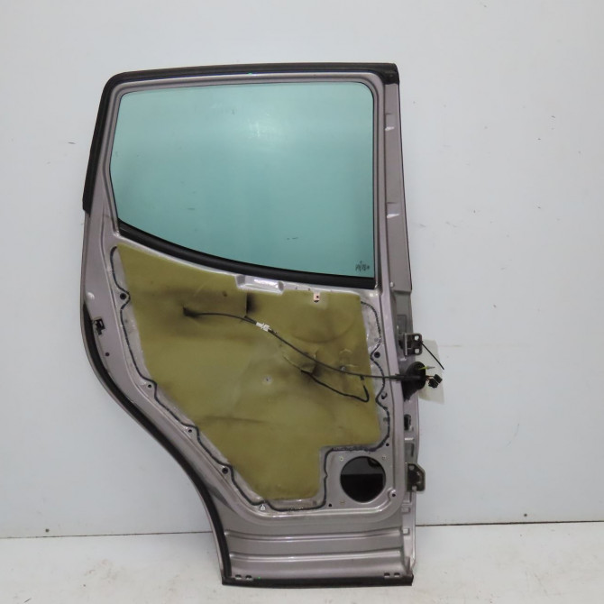 Porte arrière gauche occasion  168730230528 2