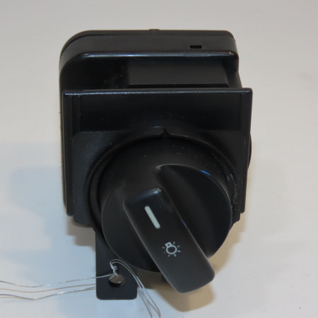 Interrupteur commande de phares occasion MERCEDES CLASSE B I Phase 1 06-2005->04-2008 B 180 CDI 1695450210