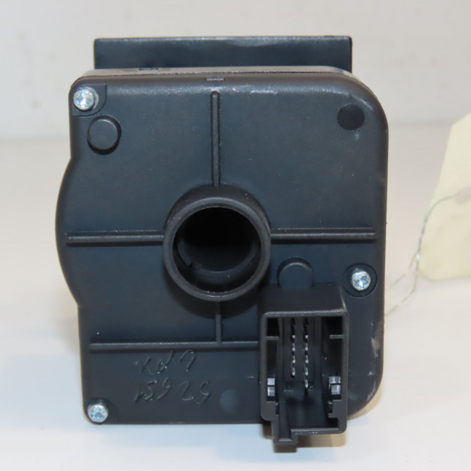 Interrupteur commande de phares occasion MERCEDES CLASSE B I Phase 1 06-2005->04-2008 B 180 CDI 1695450210 2