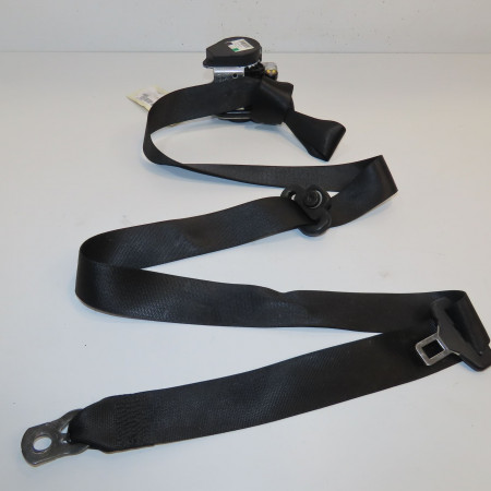 Ceinture arrière droite occasion MERCEDES CLASSE B I Phase 1 06-2005->04-2008 B 180 CDI 1698608085
