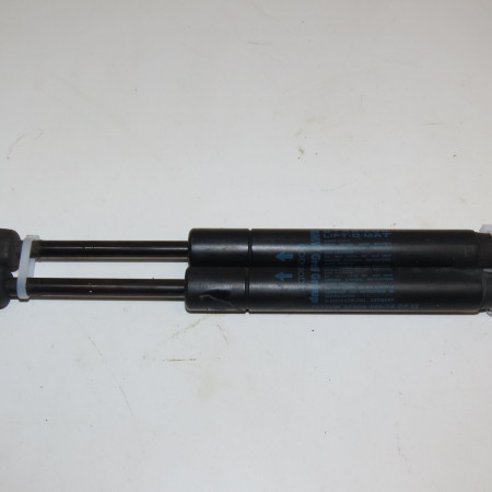 Verin d capot occasion MINI MINI II Phase 1 09-2006->12-2010 1.6 D 110ch 51237148864