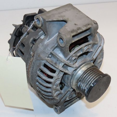 Alternateur occasion MERCEDES SPRINTER I Phase 2 03-2000->06-2006 2.2 CDI 109ch