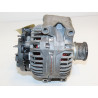 ALTERNATEUR