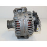 ALTERNATEUR