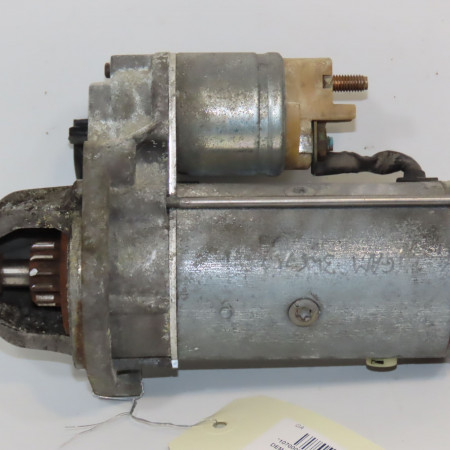 Démarreur occasion MERCEDES SPRINTER I Phase 2 03-2000->06-2006 2.2 CDI 109ch