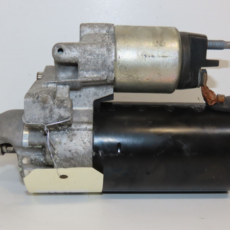 Démarreur occasion MINI MINI II Phase 1 09-2006->12-2010 1.6 D 110ch 12417805098