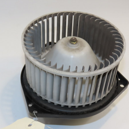 Ventilateur de chauffage occasion NISSAN ALMERA I Phase 1 10-1996->04-1998 272201N603