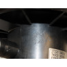 VENTILATEUR DE CHAUFFAGE