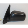 RETROVISEUR EXT ELECTRIQUE G