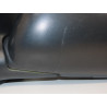 RETROVISEUR EXT ELECTRIQUE G