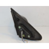 RETROVISEUR EXT ELECTRIQUE G