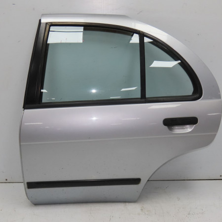 Porte arrière gauche occasion NISSAN ALMERA I Phase 1 10-1996->04-1998 H21012N330