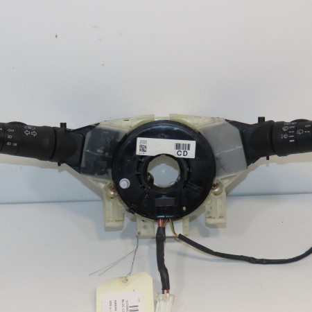 Bloc commodos occasion NISSAN ALMERA II Phase 2 09-2002->12-2005