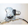 MECANISME+MOTEUR LEVE-GLACE AVG
