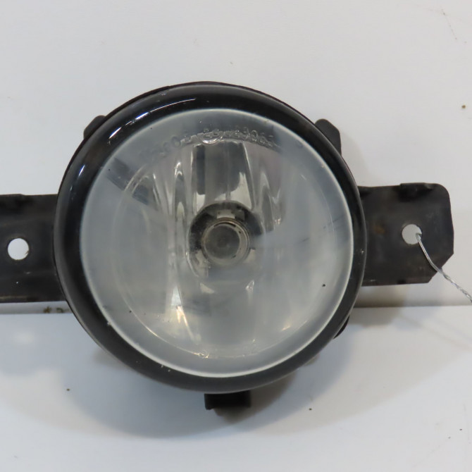 Phare antibrouillard avant gauche occasion NISSAN ALMERA II Phase 2 09-2002->12-2005 26155AU326 1