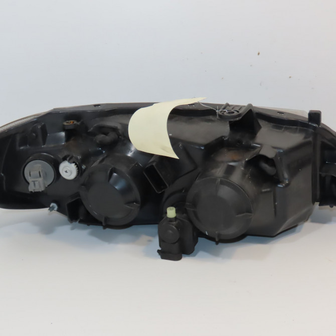 Phare droit occasion NISSAN ALMERA II Phase 2 09-2002->12-2005 26010BN760 2