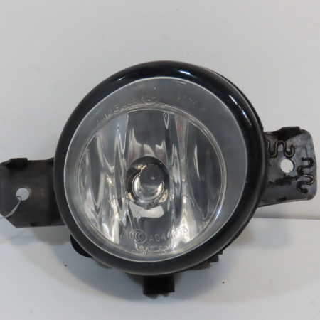 Phare antibrouillard avant droit occasion NISSAN ALMERA II Phase 2 09-2002->12-2005 26150AU326