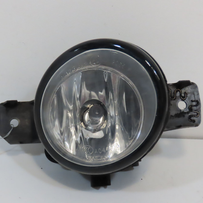 Phare antibrouillard avant droit occasion NISSAN ALMERA II Phase 2 09-2002->12-2005 26150AU326 1