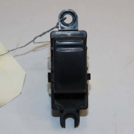 Commande lève-glace porte avant droite occasion NISSAN ALMERA II Phase 2 09-2002->12-2005 254110V000