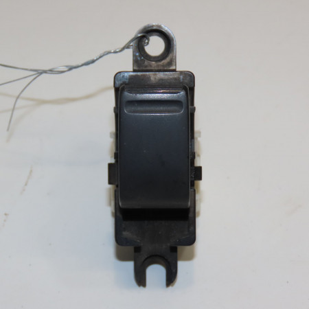 Commande leve-glace porte arrière droite occasion NISSAN ALMERA II Phase 2 09-2002->12-2005