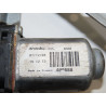 MECANISME+MOTEUR LEVE-GLACE ARG