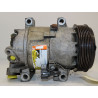 COMPRESSEUR AIR CONDITIONNE