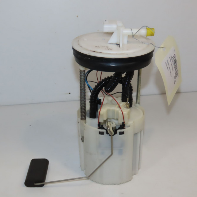 Jauge a carburant occasion NISSAN ALMERA II Phase 2 09-2002->12-2005 2