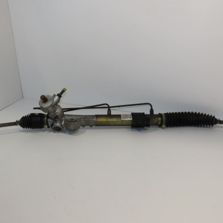 Cremaillere hydraulique occasion NISSAN ALMERA II Phase 2 09-2002->12-2005 49001BN01A